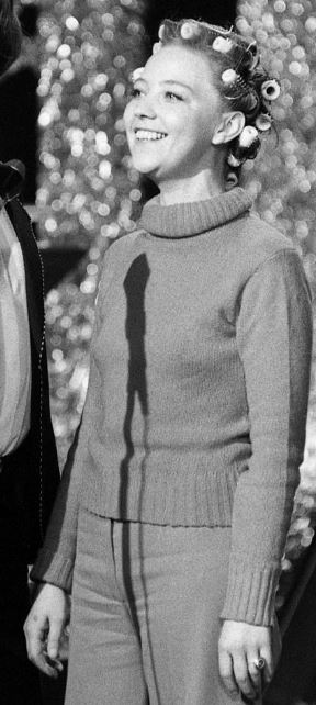 Grethe Kausland